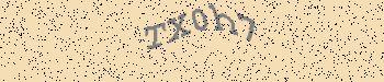 Ett fel inträffade när CAPTCHA-bilden skulle hämtas